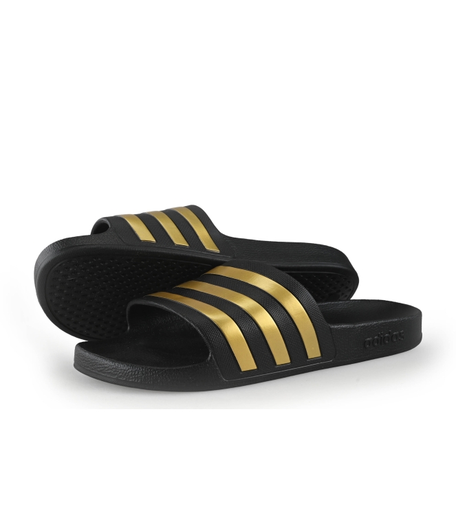 Adidas Slippers