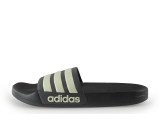 Adidas Slippers