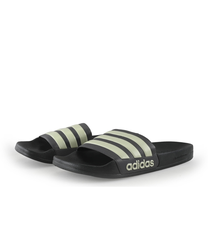 Adidas Slippers