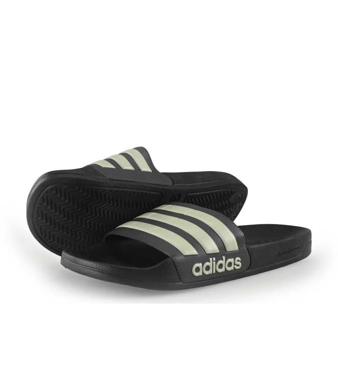 Adidas Slippers