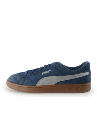 Puma Sneakers Blauw 349842
 Maat 46
 