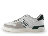 Bjorn Borg Sneakers