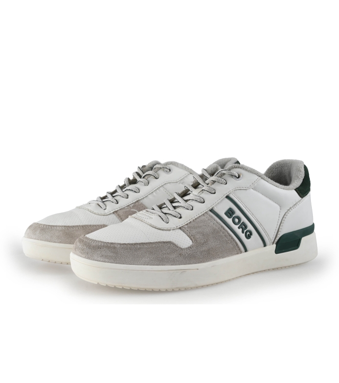 Bjorn Borg Sneakers