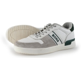 Bjorn Borg Sneakers