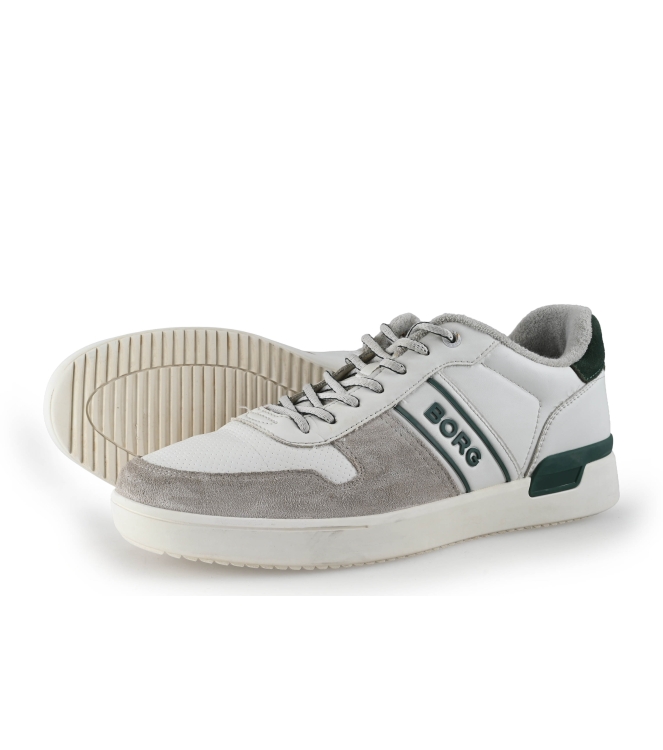 Bjorn Borg Sneakers
