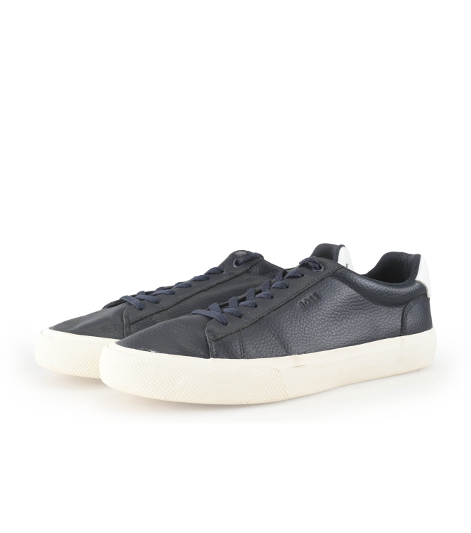 Boss Sneakers