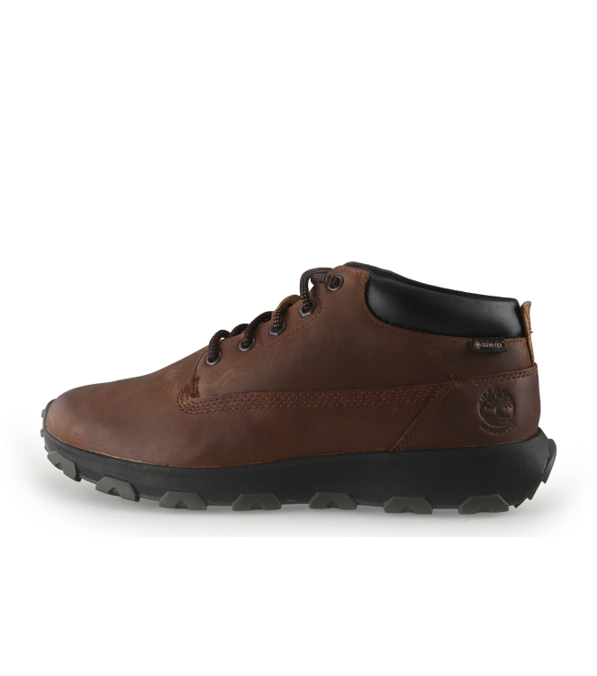 Timberland Sneakers
