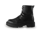 Sub55 Veterschoenen