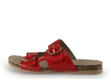 Rieker Sandalen