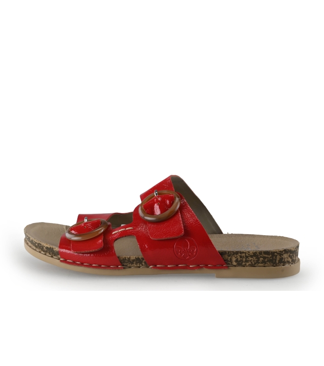 Rieker Sandalen
