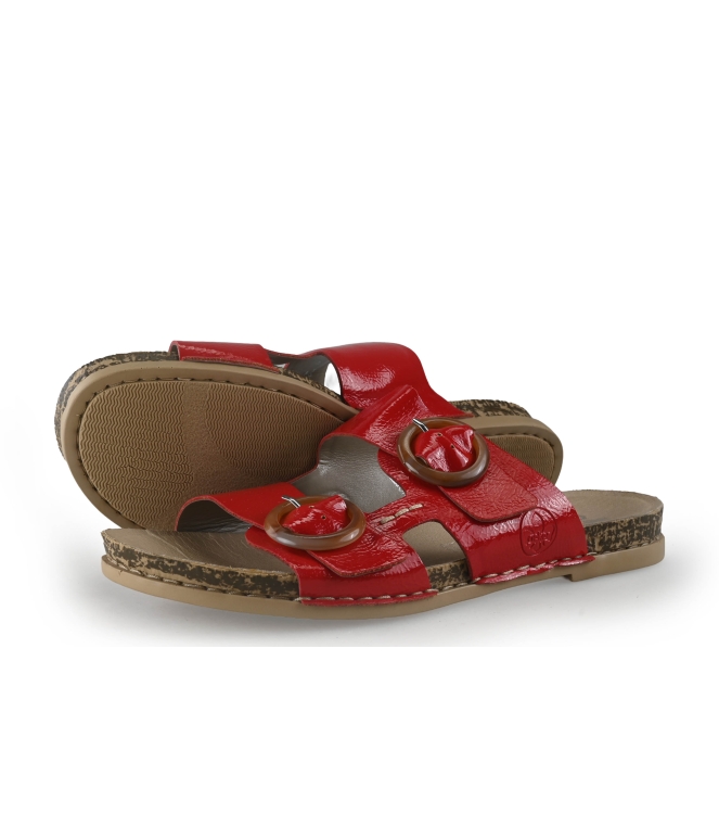 Rieker Sandalen