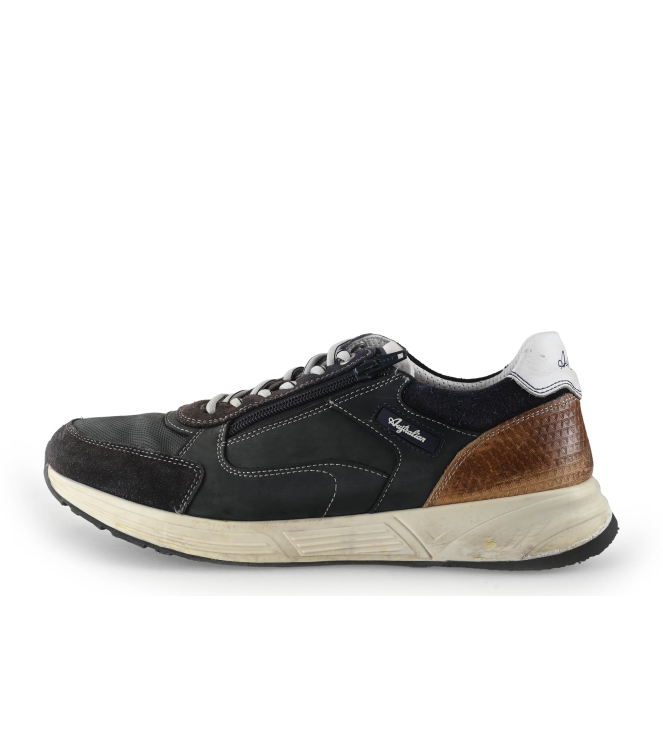 Australian Sneakers