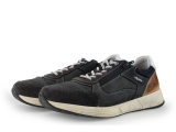 Australian Sneakers