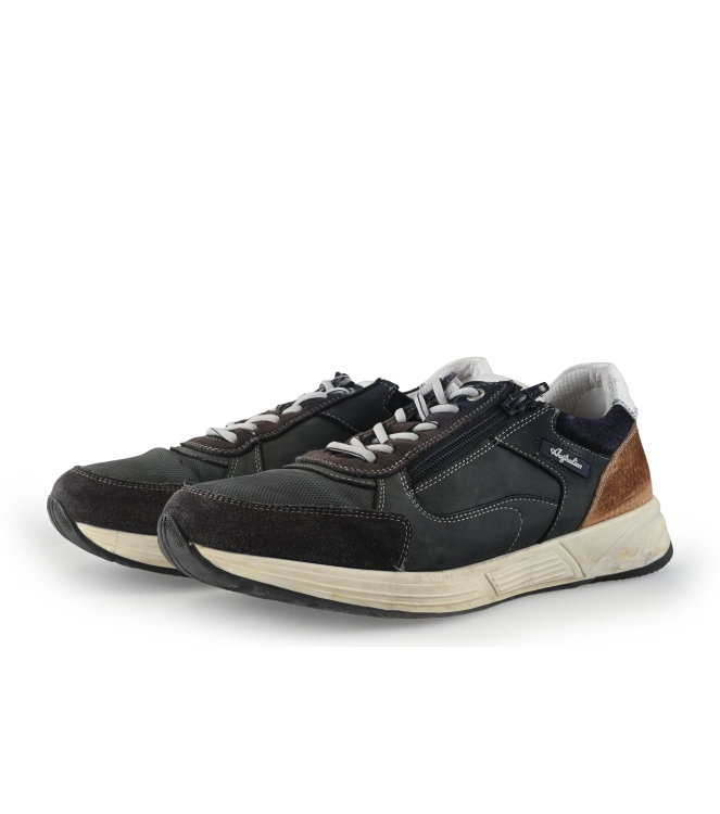 Australian Sneakers