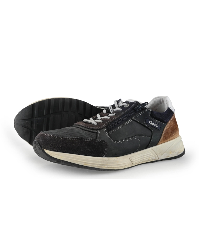 Australian Sneakers