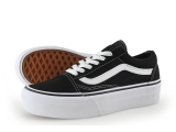 Vans Sneakers