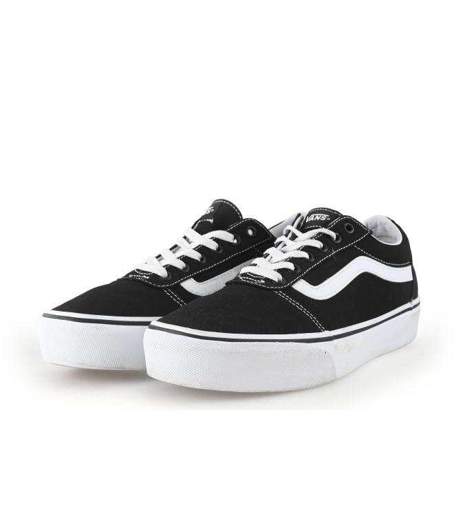 Vans Sneakers
