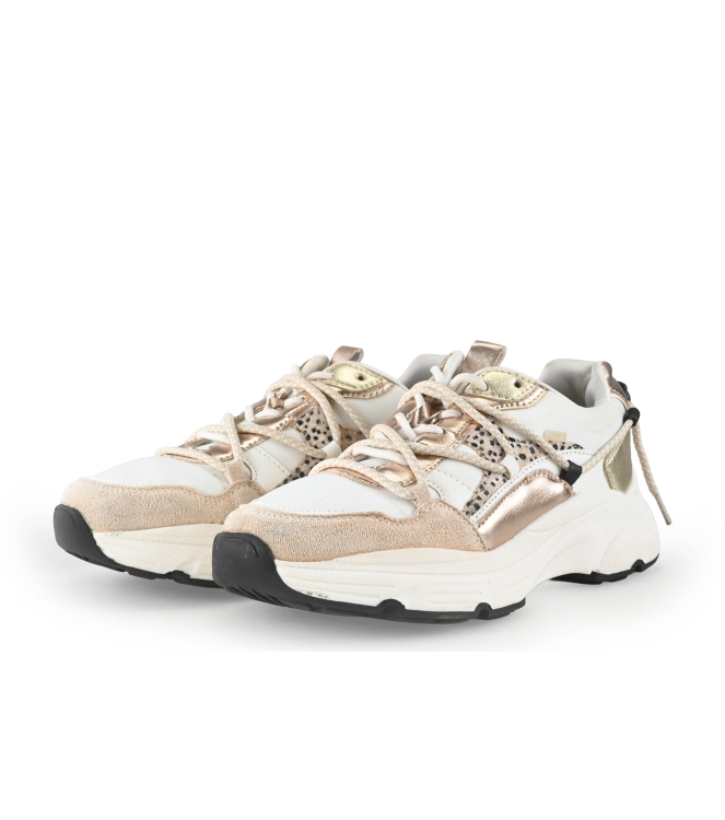 Sub55 Sneakers