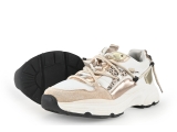 Sub55 Sneakers
