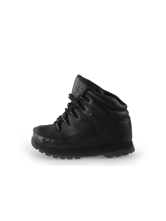 Timberland Boots Zwart 349864
 Maat 26
 