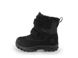 Timberland Snowboots