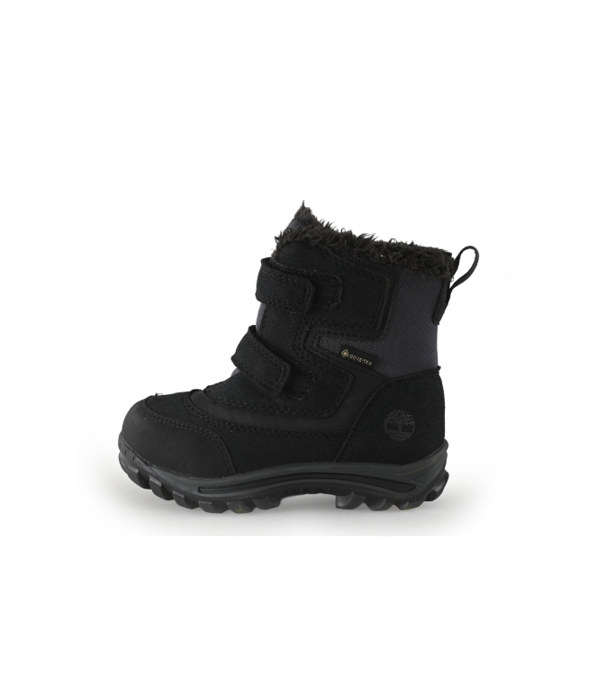 Timberland Snowboots