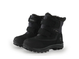 Timberland Snowboots