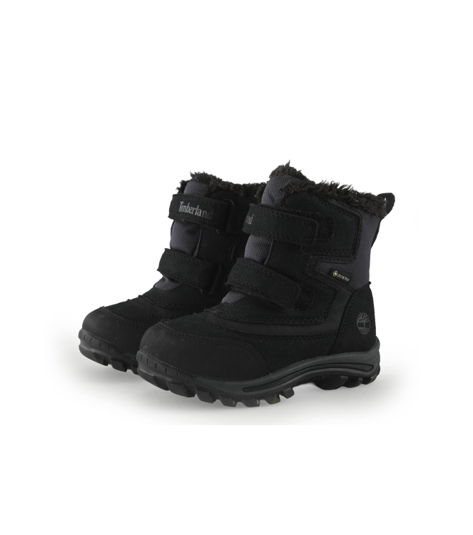 Timberland Snowboots