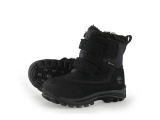 Timberland Snowboots