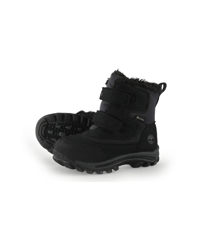 Timberland Snowboots