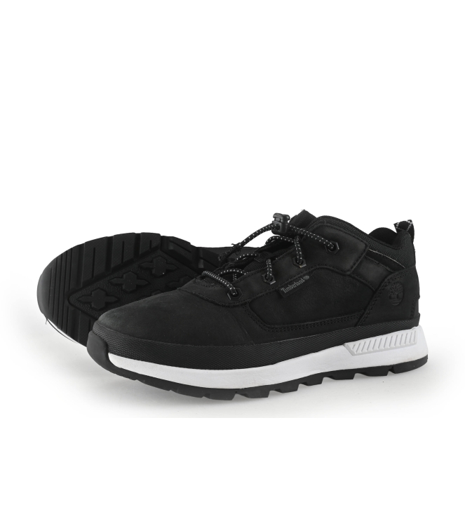 Timberland Sneakers