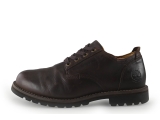 Timberland Nette schoenen