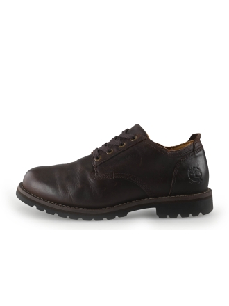 Timberland Nette schoenen Bruin 349867
 Maat 40
 