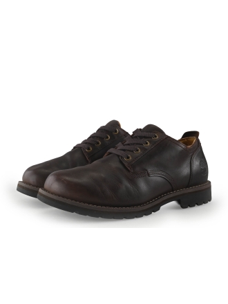 Timberland Nette schoenen Bruin 349867
 Maat 40
 
