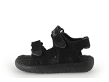 Timberland Sandalen