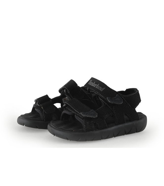 Timberland Sandalen