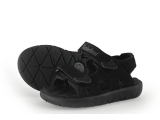 Timberland Sandalen