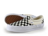 Vans Instappers