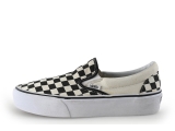 Vans Instappers