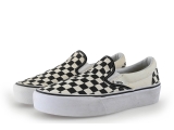 Vans Instappers