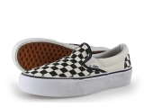Vans Instappers