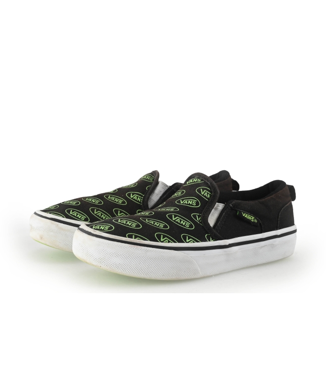 Vans Sneakers