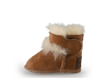 Warmbat Australia Pantoffels