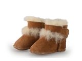Warmbat Australia Pantoffels