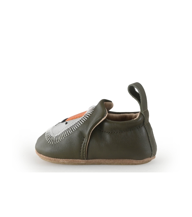 IK-KE Pantoffels