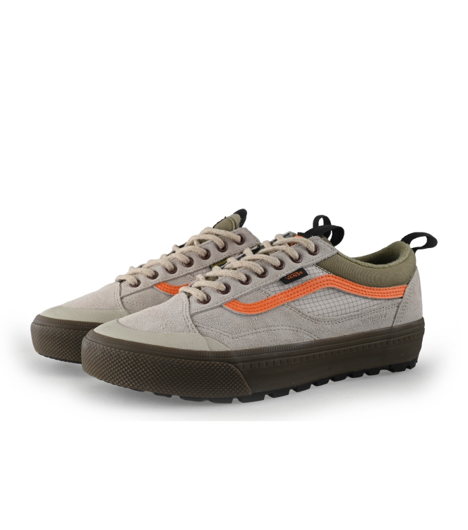 Vans Sneakers