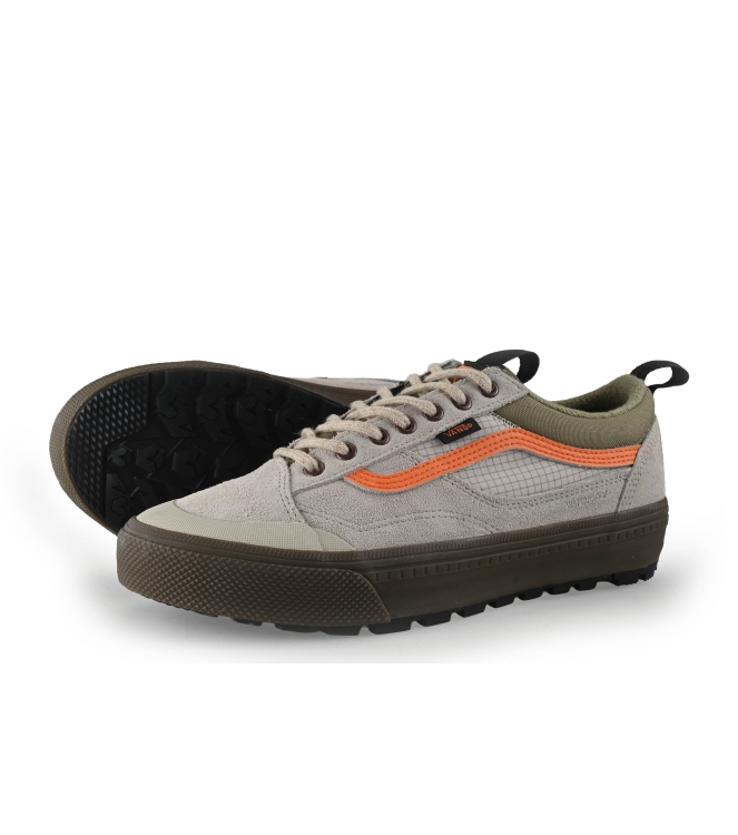 Vans Sneakers