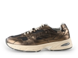 Iqonic Sneakers