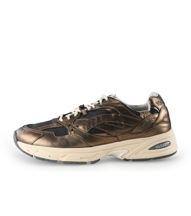 Iqonic Sneakers