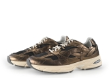 Iqonic Sneakers